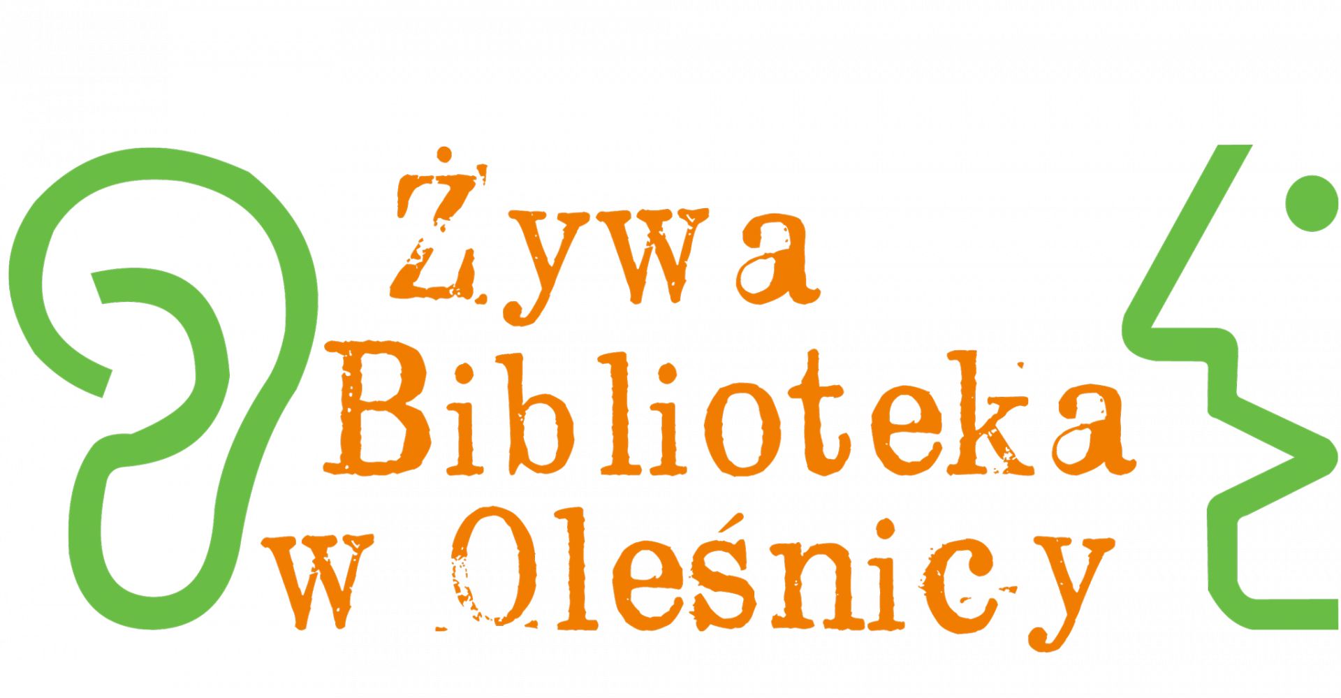 logo ŻB